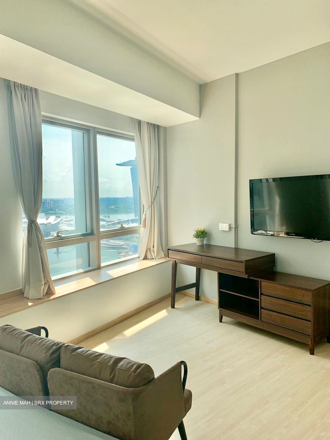 The Sail @ Marina Bay (D1), Apartment #460241371